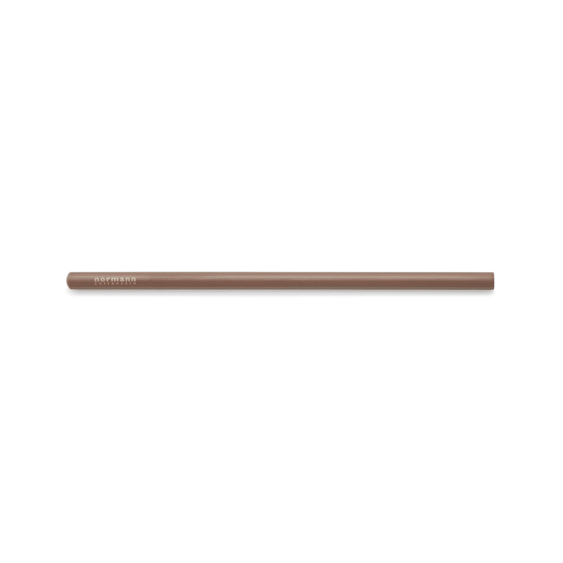 Farbstift caramel von Normann Copenhagen