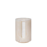 Ferm Living - Aufbewahrung Pad Mist pearl


