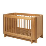 Ferm Living - Baby Bett Tilu oak

