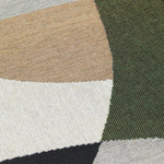 Ferm Living - Blanket Entire Tapestry