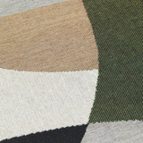 Ferm Living - Blanket Entire Tapestry
