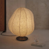 Ferm Living – Bodenleuchte Kurbis natural