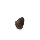 Ferm Living - Hooks Cairn dark brown set of 2