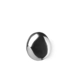 Ferm Living - Haken Chanterelle Stainless Steel