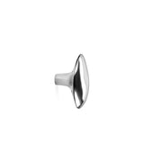 Ferm Living - Haken Chanterelle Stainless Steel