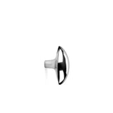 Ferm Living - Haken Lemon Stainless Steel