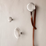 Ferm Living - Haken Lemon Stainless Steel