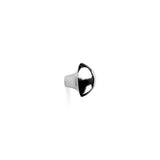 Ferm Living - Haken Mushroom Stainless Steel