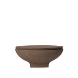 Ferm Living Kerze Outdoor Vei L: Ø30 cm\r\n\r\n