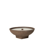 Ferm Living Kerze Outdoor Vei S: Ø 20 cm\r\n\r\n
