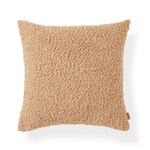 Ferm Living - Kissen Moor Honey