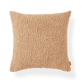 Ferm Living - Kissen Moor Honey
