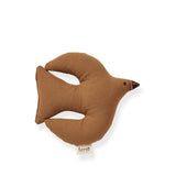 Ferm Living - Knisterspielzeug Swif Bird Sugar Kelp