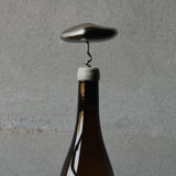 Ferm Living - Orevo Stainless Steel Corkscrew