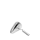 Ferm Living - Orevo Stainless Steel Corkscrew