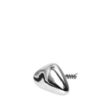 Ferm Living - Orevo Stainless Steel Corkscrew