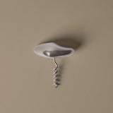 Ferm Living - Orevo Stainless Steel Corkscrew