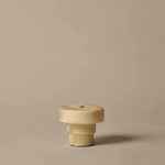 Ferm Living - Lampe Portable Ripple oat

