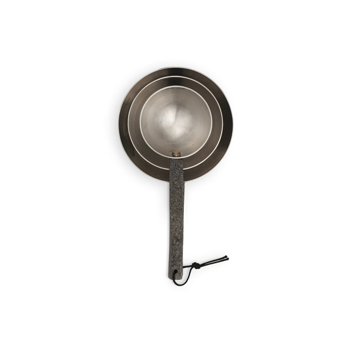 Ferm Living - Messlöffel Obra 3er Set