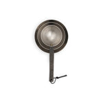 Ferm Living - Messlöffel Obra 3er Set
