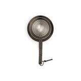 Ferm Living - Messlöffel Obra 3er Set
