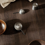 Ferm Living - Messlöffel Obra 3er Set