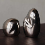 Ferm Living - Salz- & Pfefferstreuer Orevo