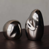 Ferm Living - Salz- & Pfefferstreuer Orevo