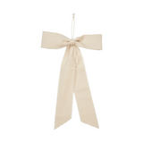 Ferm Living - Loop Decoration Natural L
