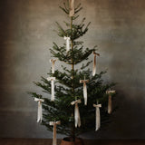 Ferm Living - Loop Decoration Natural L