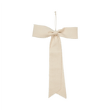 Ferm Living - Loop Decoration Natural L