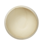 Ferm Living - Schüssel Erena Serving Bowl cream