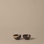 Ferm Living - Schüssel Koyo 2er Set