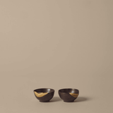 Ferm Living - Schüssel Koyo 2er Set