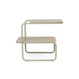 Ferm Living - Side Table Level Cashmere
