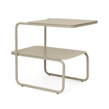 Ferm Living - Side Table Level Cashmere