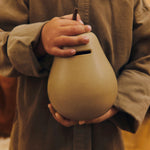 Ferm Living - Spardose Pea