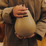 Ferm Living - Spardose Pea
