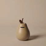Ferm Living - Spardose Pea