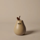 Ferm Living - Spardose Pea