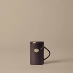 Ferm Living - Tasse mit Teesieb Set Koyo


