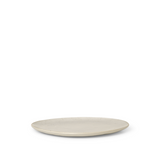 Ferm Living - Teller Flow Off White Speckle M