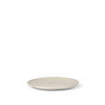 Ferm Living - Teller Flow Off White Speckle S