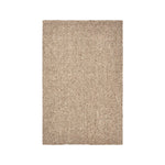 Ferm Living - Teppich Seifa hazel/melange 170 x 240 cm\r\n\r\n\r\n\r\n