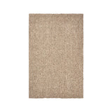 Ferm Living - Teppich Seifa hazel/melange 170 x 240 cm\r\n\r\n\r\n\r\n