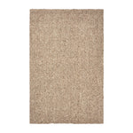 Ferm Living - Teppich Seifa hazel/melange 200 x 300 cm\r\n\r\n