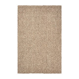 Ferm Living - Teppich Seifa hazel/melange 200 x 300 cm\r\n\r\n