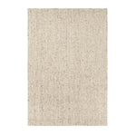 Ferm Living - Teppich Seifa oat/melange 200 x 300\r\n\r\n