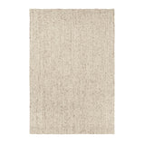 Ferm Living - Teppich Seifa oat/melange 200 x 300\r\n\r\n