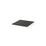 Ferm Living - Tray Plant Box Eiche schwarz

